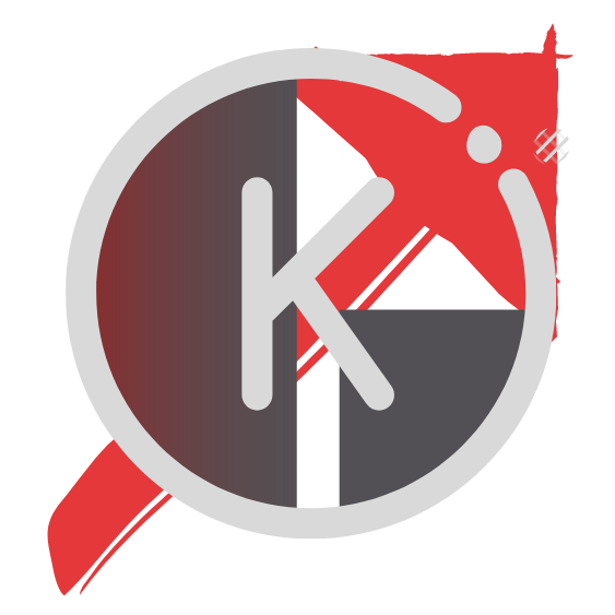 keith goosby ii | ministry, management & consulting